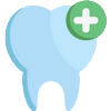 Annakhil Riad Dental Center
